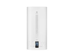 Водонагреватель Electrolux EWH 50 SmartInverter