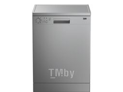 Посудомоечная машина BEKO DFN05W13S