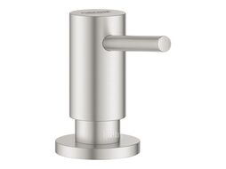 Дозатор встраиваемый в мойку GROHE Cosmopolitan 40535DC0