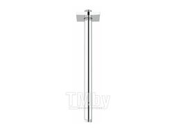 Душевой кронштейн GROHE Rainshower 27484000