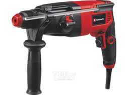 Перфоратор Einhell TC-RH 620 4F