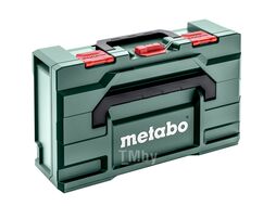 Кейс x 145L METABO 626891000