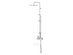 Душевая система Grohe Tempesta Cosmopolitan System 250 (26674000)