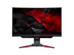 Монитор Acer Predator Z271Tbmiphzx (UM.HZ1EE.A02)