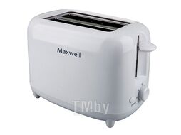 Тостер MAXWELL MW-1505W