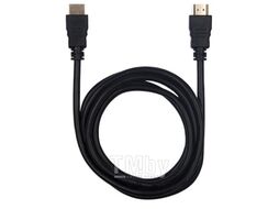 Кабель HDMI Ritmix RCC-151