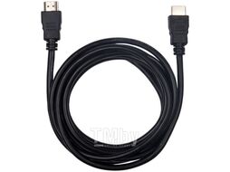 Кабель HDMI Ritmix RCC-152