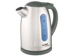 ЭлектрочайникTEFAL KI170D30