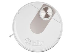 Робот-пылесос Viomi Robot Vacuum Cleaner SE (V-RVCLM21A)