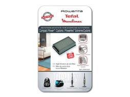 Фильтр для пылесоса TEFAL ZR903501