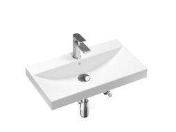 Умывальник Lavinia Boho Bathroom Sink 21510369