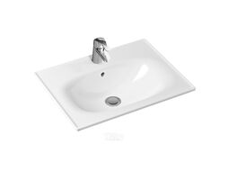 Комплект 2 в 1 Bathroom Sink Lavinia Boho 21510439