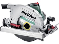 Циркулярная пила KS 85 FS METABO 601085500