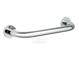 Ручка для ванной Grohe Essentials (40421001)