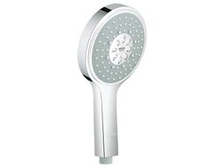 Душевая лейка Grohe Power&Soul Cosmopolitan 130 (27664000)