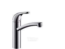 Смеситель для кухни Hansgrohe Focus E (31780000)