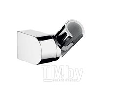 Держатель для лейки Hansgrohe Porter Vario (28328000)