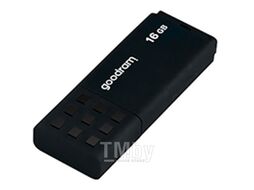 USB Flash GOODRAM UME3 16GB UME3-0160K0R11