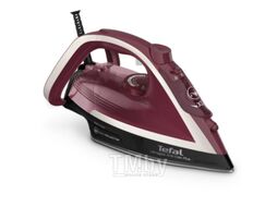 Утюг Tefal FV6833E0