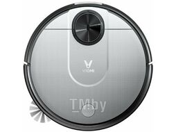 Робот-пылесос Viomi Vacuum cleaning Robot (V-RVCLM21B)