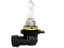 Автолампа HIR2 (9012) Pure Light 12 V 55 W PX22d (карт.коробка) BOSCH 1987302026