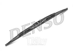 Щётка стеклоочистителя каркасная 450mm DENSO DM-045