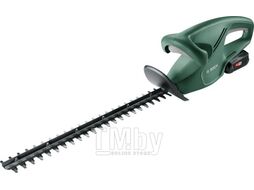 Аккумуляторный кусторез Bosch EasyHedgeCut 18-45 0600849H00