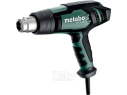 Фен промышленный Metabo HG 16-500