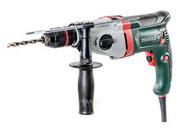 Дрель SBE 780-2 METABO 600781500