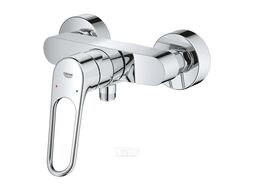 Смеситель для душа Grohe DN 15 Eurosmart (25242003)