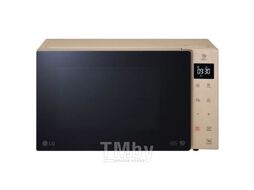 Микроволновая печь LG MW25R35GISH