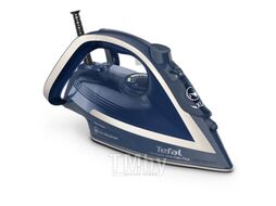 Утюг Tefal FV6830E0