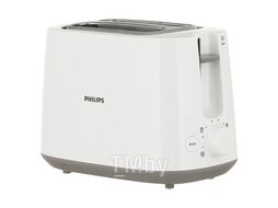 Тостер Philips HD2581/00