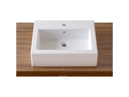 Умывальник Lavinia Boho Bathroom Sink 33311014