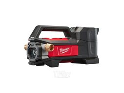 Аккумуляторный насос для воды m18btp-0 MILWAUKEE 4933471494