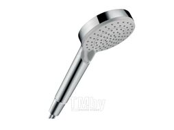 Душевая лейка Hansgrohe Vernis Blend Vario хром (26270000)