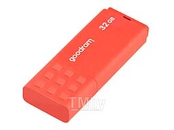 USB Flash GOODRAM UME3 32GB UME3-0320O0R11