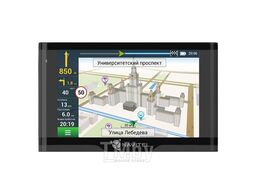 GPS навигатор Navitel N500 Magnetic