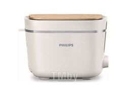 Тостер Philips HD2640/10