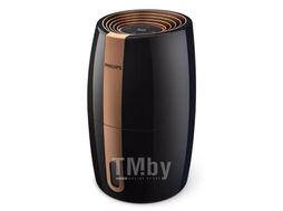 Увлажнитель воздуха Philips HU2718/10