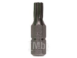 Насадка TORX T45 25мм 3шт GEPARD (GP3515-25)