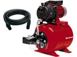 Насосная станция Einhell GC-WW 6538 Set