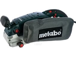 Ленточная шлифовальная машина Metabo BAE 75