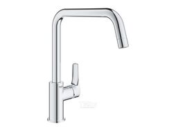 Смеситель для кухни Grohe DN 15 Eurosmart (30567000)