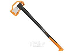 Топор-колун FISKARS X27 XXL (1015644)