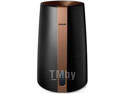 Увлажнитель воздуха Philips HU3918/10