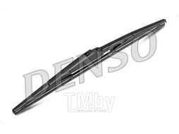 Щётка стеклочистителя задняя 350mm Mazda 6, CX-7, Lexus DENSO DRB-035