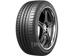 Шина летняя R17 235/55R17 BEL-529 99W Страна производства: Беларусь BELSHINA 235/55R17 BEL-529 99W