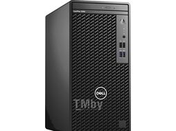 Системный блок Dell OptiPlex 3080-282116