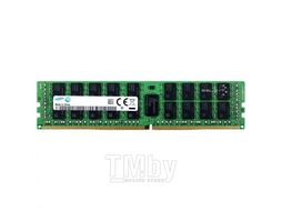 Оперативная память DDR3L Samsung M393A8G40AB2-CWE